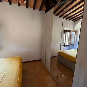  Appartamento Il Vicolo
