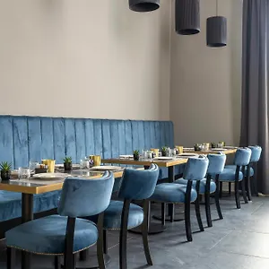 Flom Boutique Ξενοδοχείο