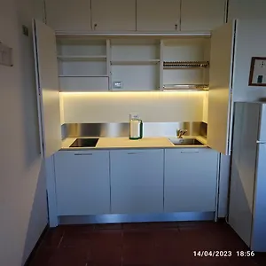  Appartamento Casa Isabella, Sardegna Cugnana Verde, Costa Smeralda Italia